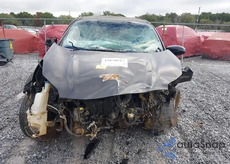 2019 Kia Sportage from USA, damaged, VIN PM3AC9K7501217